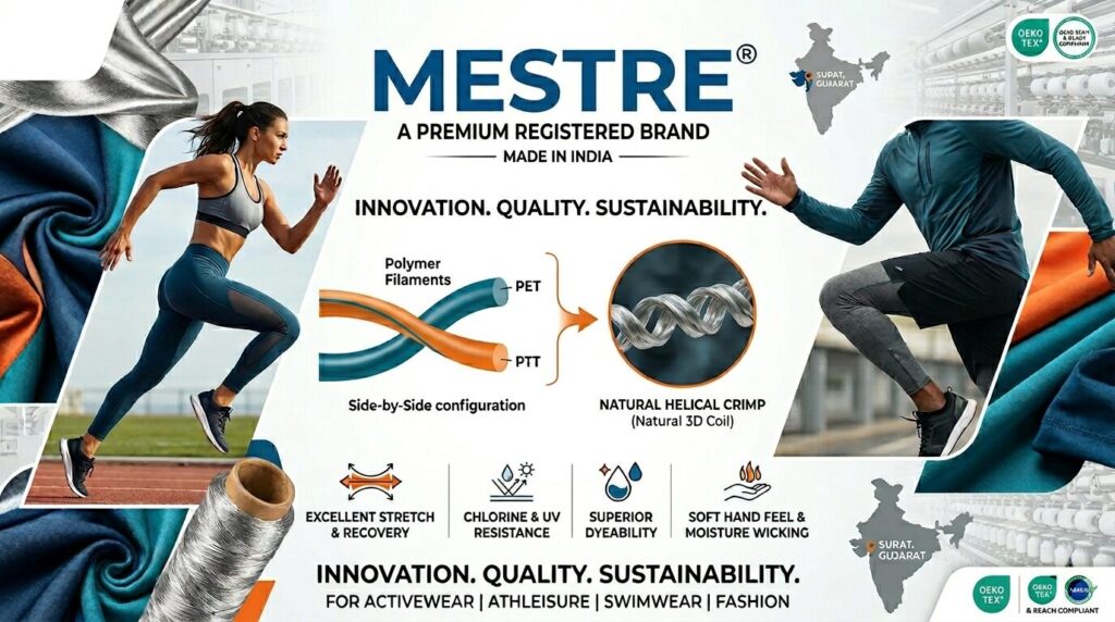 mestre
