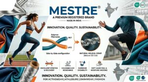 mestre