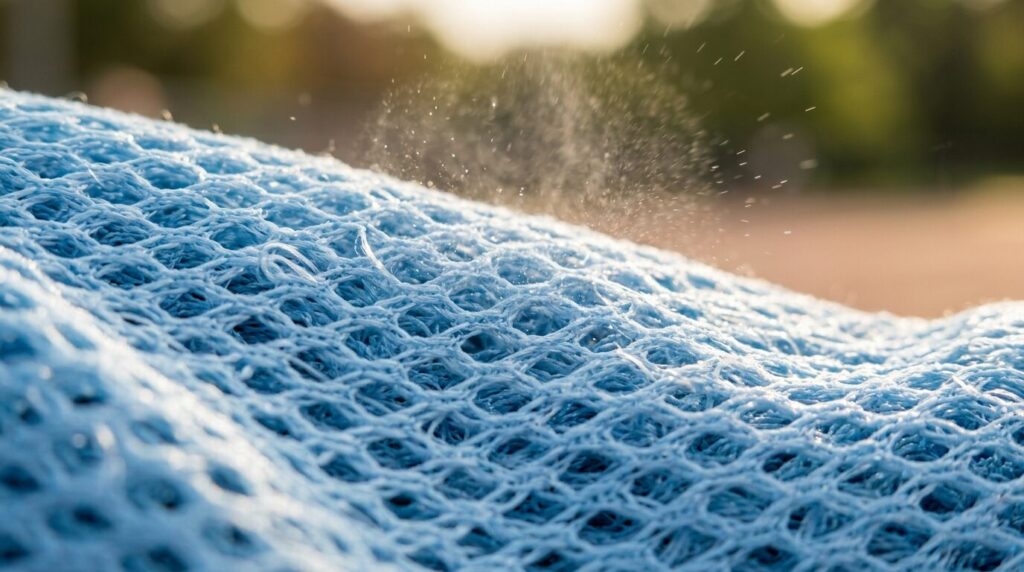 is elastomultiester plastic